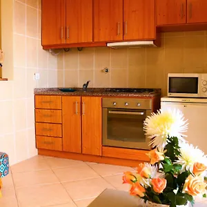 3* Pensión Villa Amore Accommodation