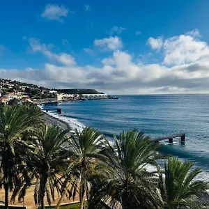 3* Pensión Residencial Santo António