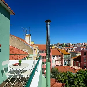 https://in2lisbon-kionga-suites.hotels-lisbon-portugal.com