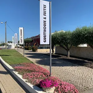 https://lost-found-hostel.hotelaalgarve.com